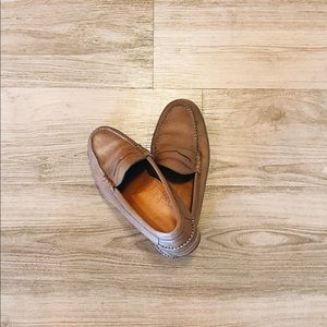MENS loafers